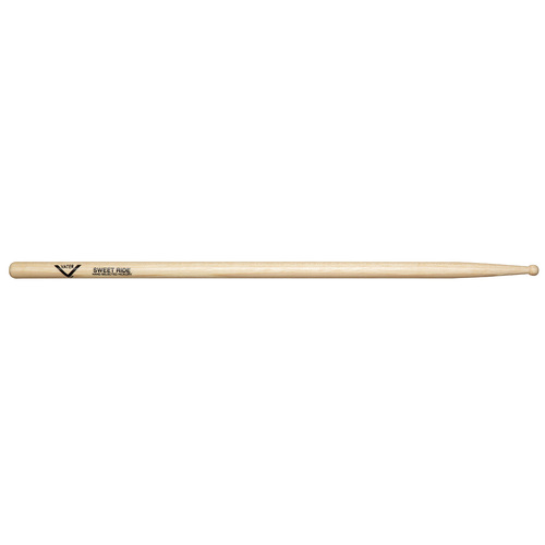 Vater Sweet Ride Wood tip
