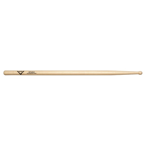 Vater Studio Drum Sticks