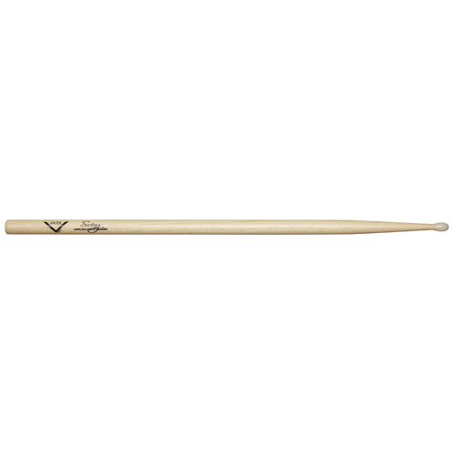 VATER VHSWINGN SWING NYLON TIP