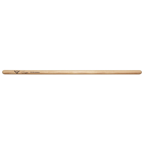 VATER VHTDG TITO DE GRACIA MODEL