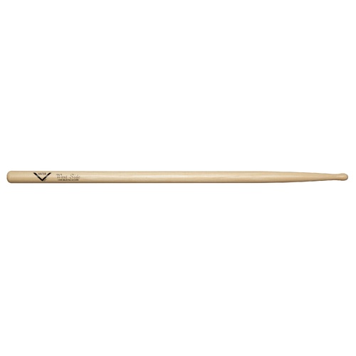 VATER VHWS WEST SIDE