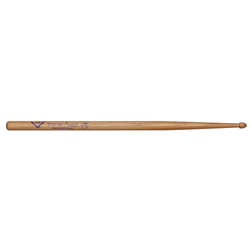 VATER VMJRW JUNIOR MODEL