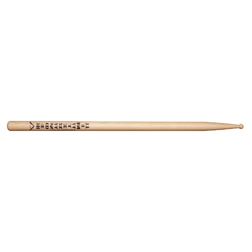 VATER VMTAW TIM ALEXANDER MODEL