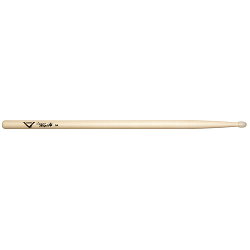 VATER VSM5AN SUGAR MAPLE LOS ANGELES 5A NYLON TIP