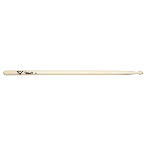 VATER VSM5AW SUGAR MAPLE LOS ANGELES 5A WOOD TIP
