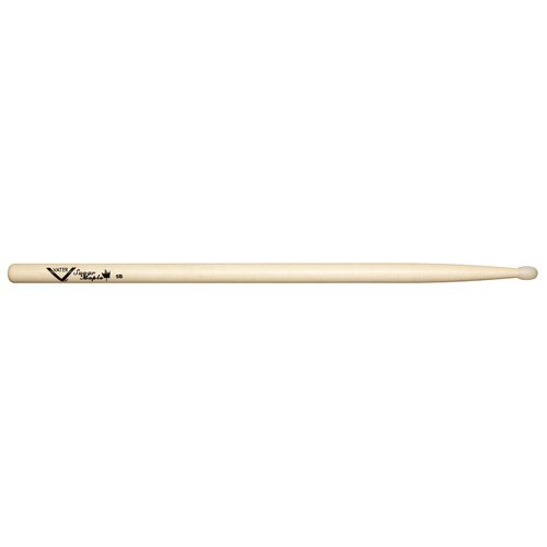 VATER VSM5BN SUGAR MAPLE 5B NYLON TIP