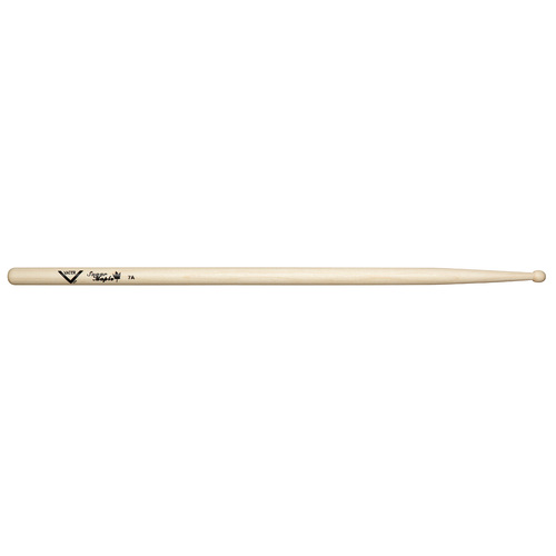 VATER VSM7AW SUGAR MAPLE MANHATTAN 7A WOOD TIP