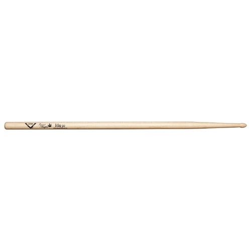 VATER VSMBB500 BEBOP 500 MAPLE