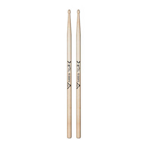 Vater Sugar Maple Classics 5A - Wood Tip