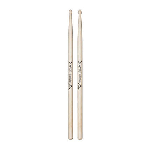 Vater Sugar Maple Classics 5B - Wood Tip