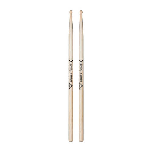 Vater Sugar Maple Classics 7A - Wood Tip
