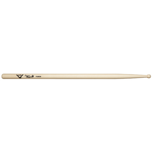 VATER VSMFW SUGAR MAPLE FUSION WOOD TIP