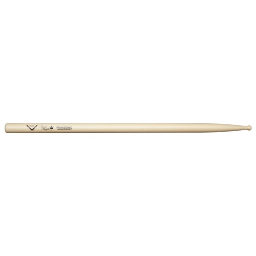 VATER VSMPIANW SUGAR MAPLE PIANISSIMO WOOD TIP