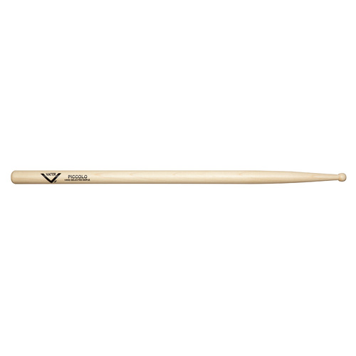 VATER VSMPW SUGAR MAPLE PICCOLO WOOD TIP