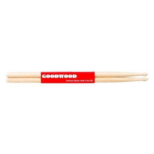 Vater GW5AW GOODWOOD 5A WOOD TIP