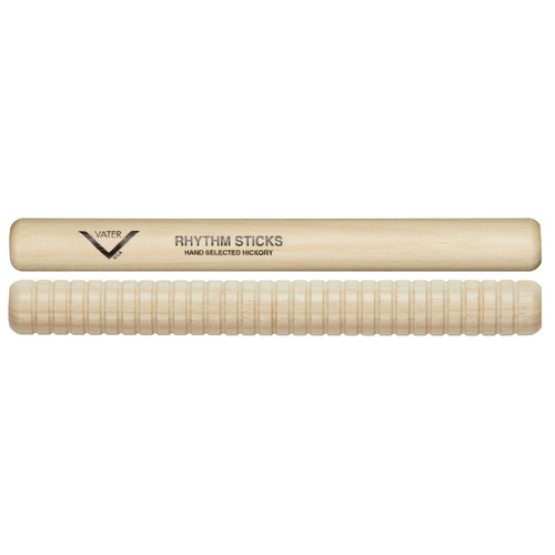 VATER VHKRS KIDS RHYTHM STICKS