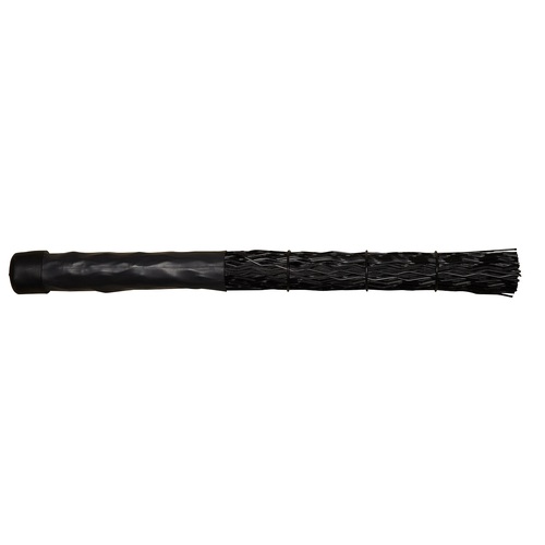 Vater Cajon Brush VCS