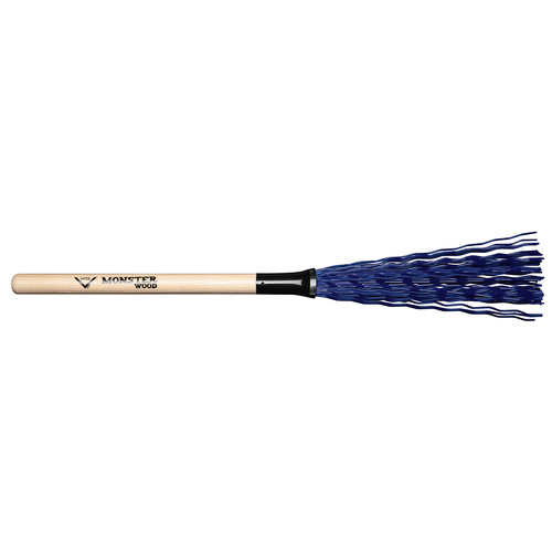 VATER VBMW MONSTER WOOD