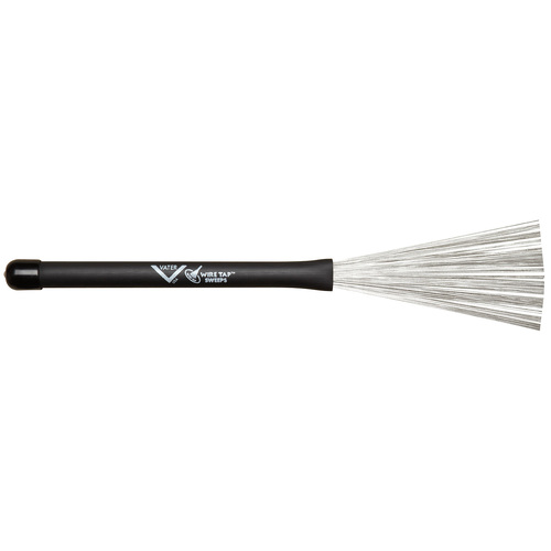 VATER VBSW SWEEP