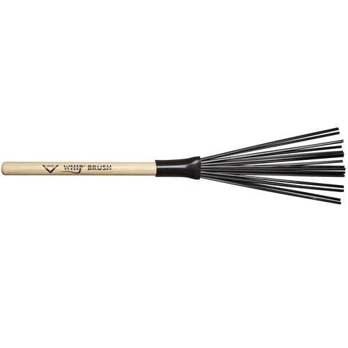 VATER VWB WHIP BRUSH