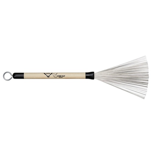 VATER VWTRW WOODY WIRE RETRACTABLE BRUSH