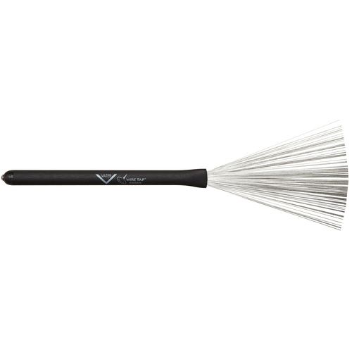 VATER VWTS STANDARD WIRE BRUSH