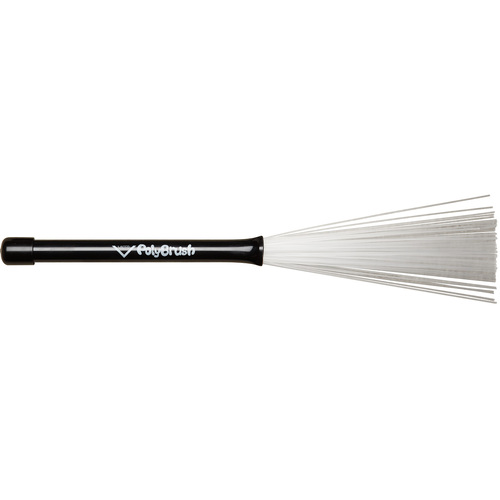 VATER VPYB POLY BRUSH