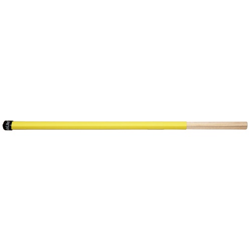 VATER VSPSL SPLASHSTICK LITE