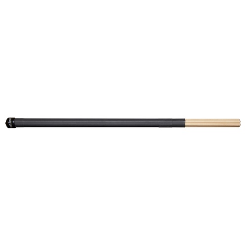 VATER VSPSRK SPLASHSTICK ROCK