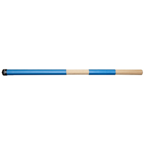 VATER VSPST SPLASHSTICK TRADITIONAL