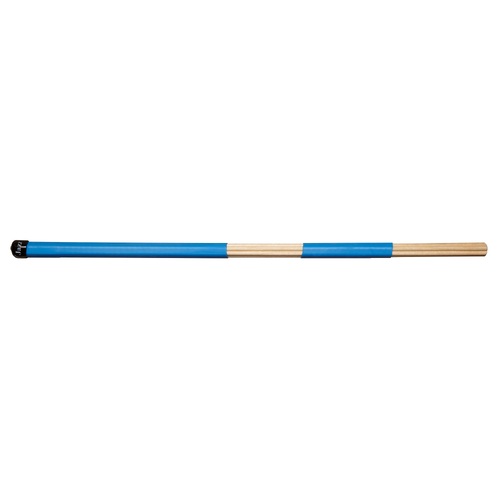 VATER VSPSTZ SPLASHSTICK TRADITIONAL JAZZ