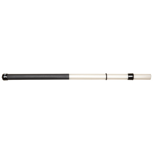 VATER VMAS ACOUSTICK