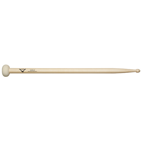 VATER VMSZL SIZZLE STICK