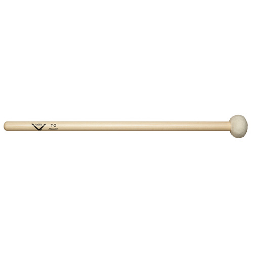 VATER VMT2 TIMPANI MALLET T2