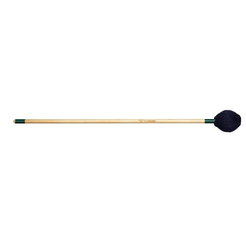 VATER CEM20MS MALLET MARIMBA MEDIUM SOFT