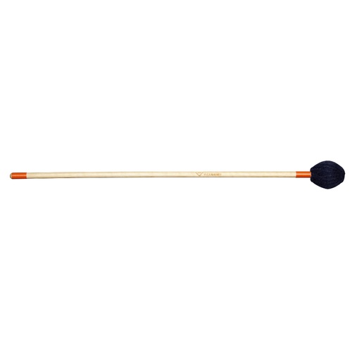 VATER CEM40MH MALLET MARIMBA MEDIUM HARD