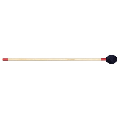 VATER CEM50H MALLET MARIMBA HARD