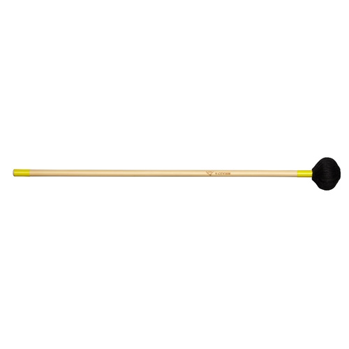 VATER CEV30M MALLET VIBRAPHONE MEDIUM