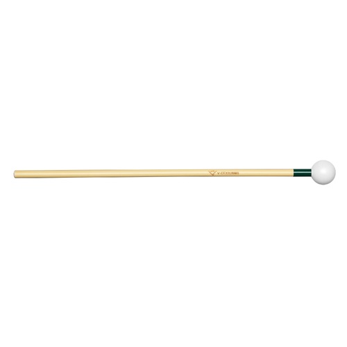 VATER CEXB20MS MALLET XYLOPHONE/BELL SOFT