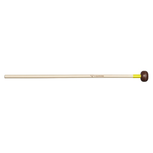 VATER CEXB32RM MALLET XYLOPHONE/BELL RUBBER MEDIUM