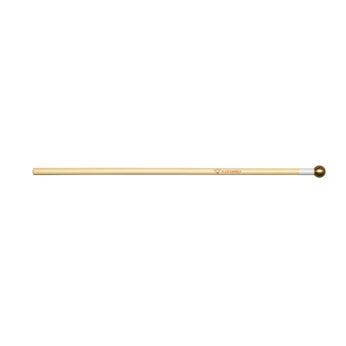 VATER CEXB60EH MALLET XYLOPHONE/BELL EXTRA HARD