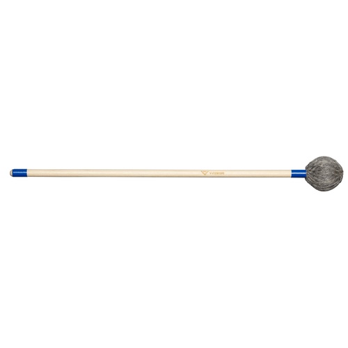 VATER FEM10S MALLET MARIMBA SOFT