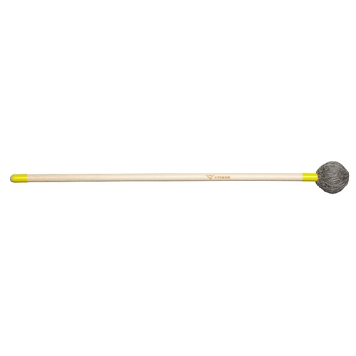 VATER FEM30M MALLET MARIMBA MEDIUM
