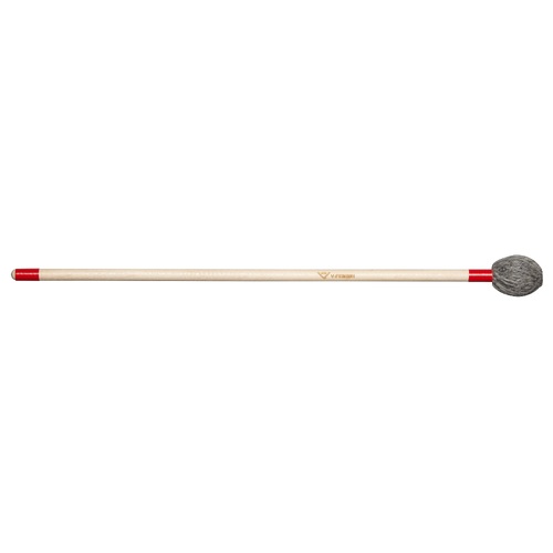 Vater Fem50H Mallet Marimba Hard