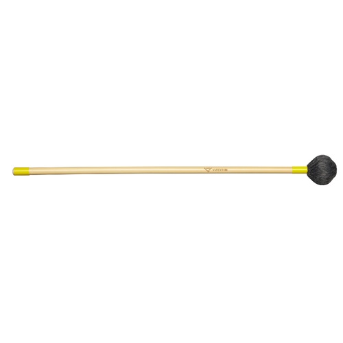 VATER FEV31M MALLET VIBRAPHONE MEDIUM MUSHROOM HEAD