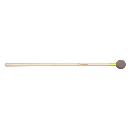 VATER FEXB32RM MALLET XYLOPHONE/BELL RUBBER MEDIUM