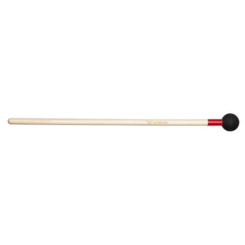 VATER FEXB52RH MALLET XYLOPHONE/BELL RUBBER HARD