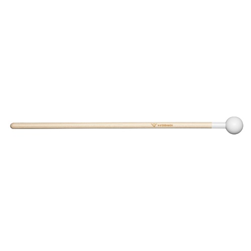VATER FEXB60EH MALLET XYLOPHONE/BELL EXTRA HARD