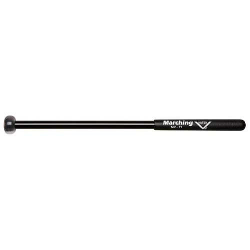 VATER MV-T1 MULTI-TENOR MALLET MV-T1
