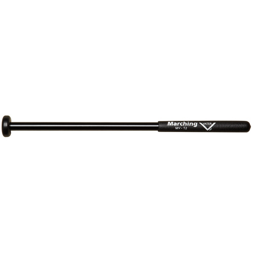 VATER MV-T2 MULTI-TENOR MALLET MV-T2